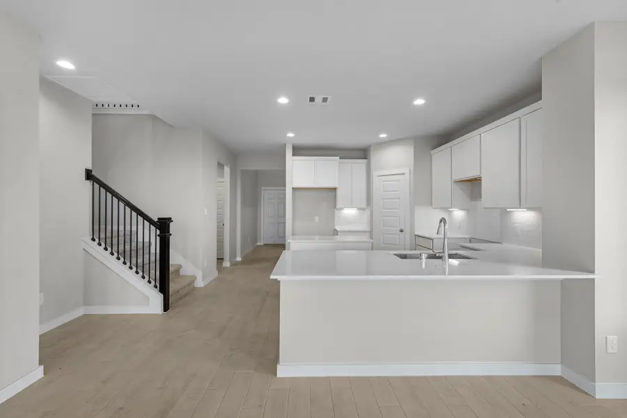 3131 Spitfire Drive, Rosenberg, TX 77471 - #2