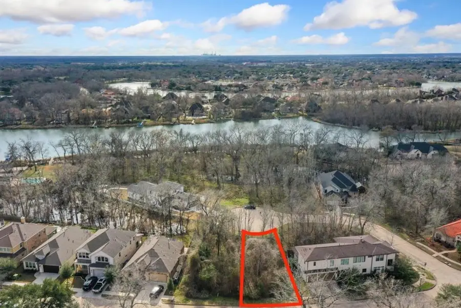 86 Jasper Cove, Missouri City, TX 77459 - #3