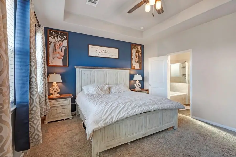 24706 Signorelli Way, Katy, TX 77493 - #3