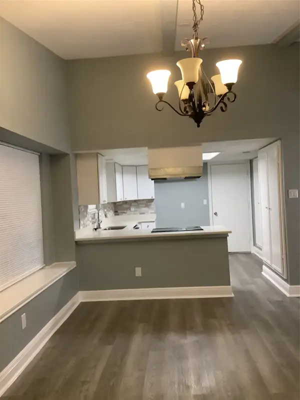 7910 Hawk Park Park, Humble, TX 77396