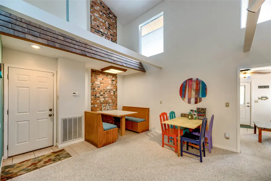 278 Shelter Cove Drive, Livingston Onalaska, UT 77351 - #3