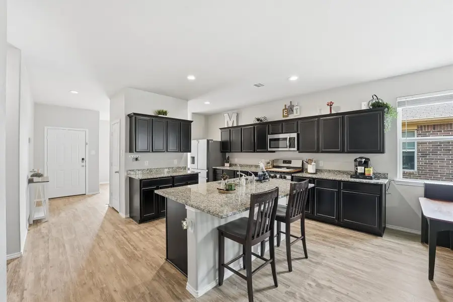 11518 Castle Nugent Court, Conroe, TX 77304 - #3