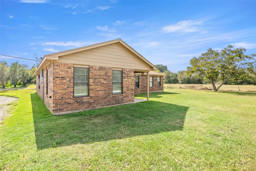 11050 Antioch Road, Midway, TX 75852 - Image #2
