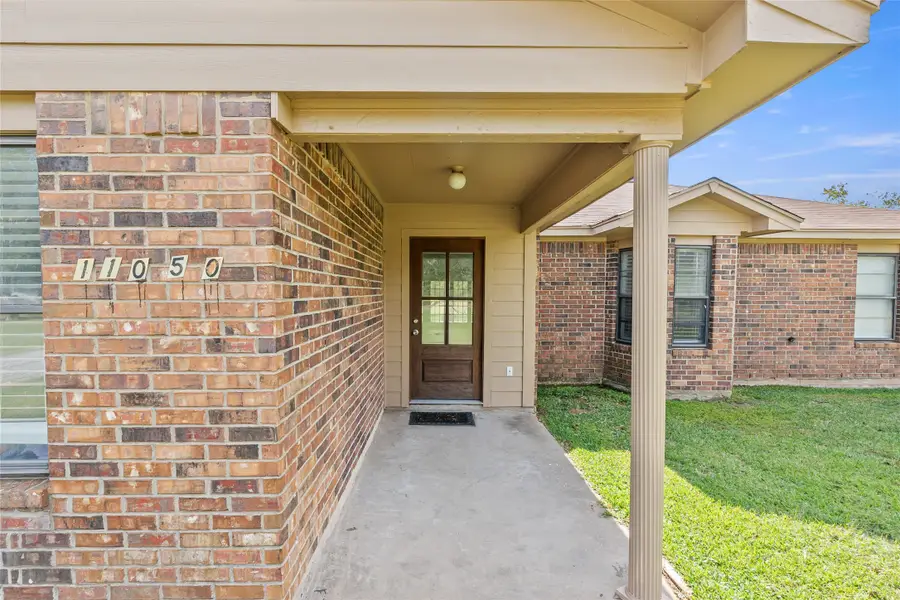 11050 Antioch Road, Midway, TX 75852 - Image #3