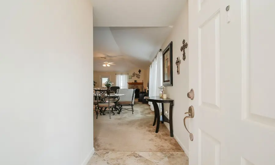 15846 Little Miss Creek Drive, Cypress, TX 77429 - #3