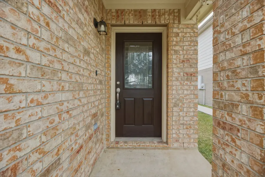 18110 Jills Way Lane, Cypress, TX 77429 - #3