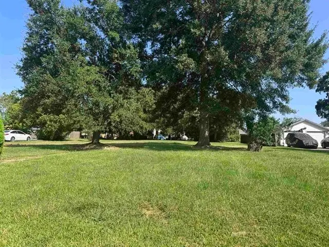 3626 13th Street, Port Arthur, TX 77642 - #1