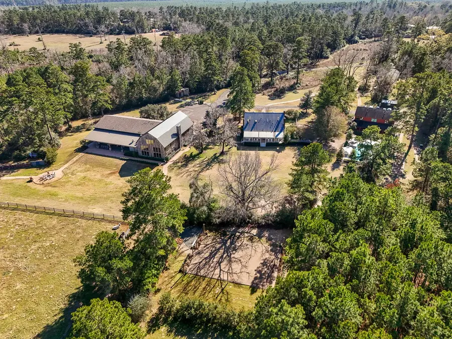3603 Fm 1725, Willis, TX 77378 - #2