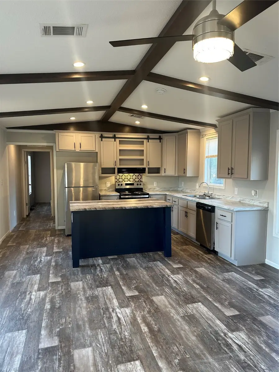 18773 Gooseberry Lane, Porter, TX 77365 - #2