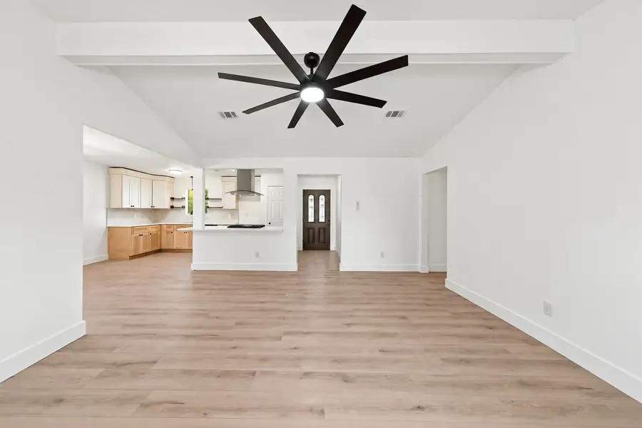 2413 Shadowdale Drive, Houston, TX 77043 - #3