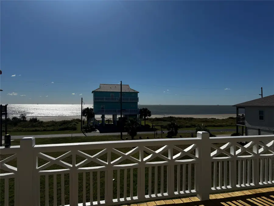 2584 Whitecap, Crystal Beach, TX 77650 - Image #3