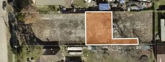 03 Pickfair St, Houston, TX 77026 - #2
