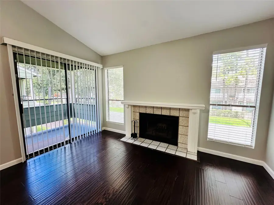 14777 Wunderlich Drive #1514, Houston, TX 77069 - #3
