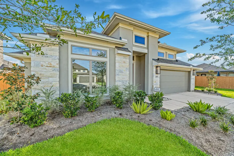 21119 Cove Coast Drive, Cypress, TX 77433 - #3