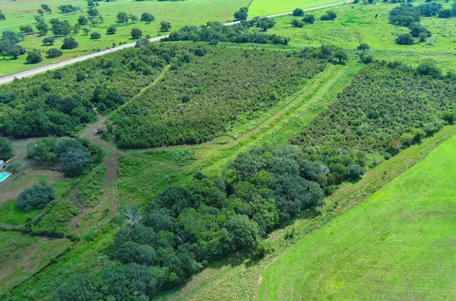 00 Fm 457 Sargent Highway, Bay City, TX 77482 - #3