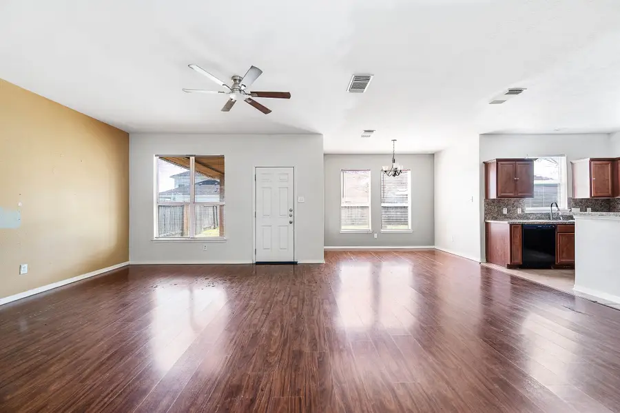 410 Crosby Village Drive, Crosby, TX 77532 - #2