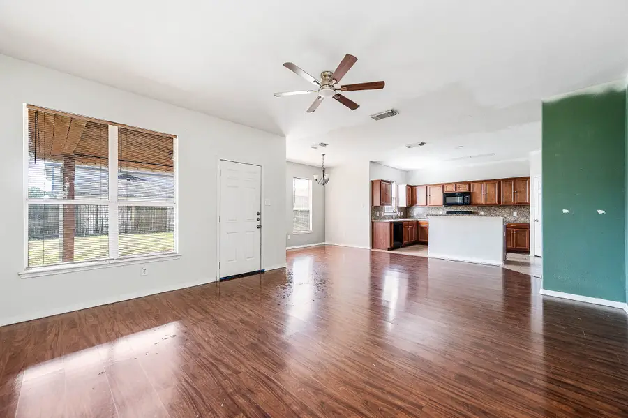 410 Crosby Village Drive, Crosby, TX 77532 - #3