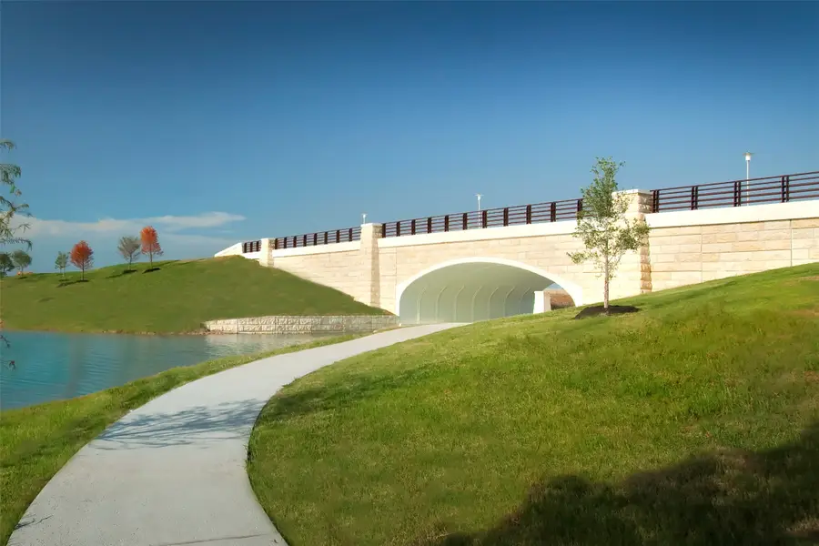 18210 Symons Branch Court, Cypress, TX 77433 - Image #3