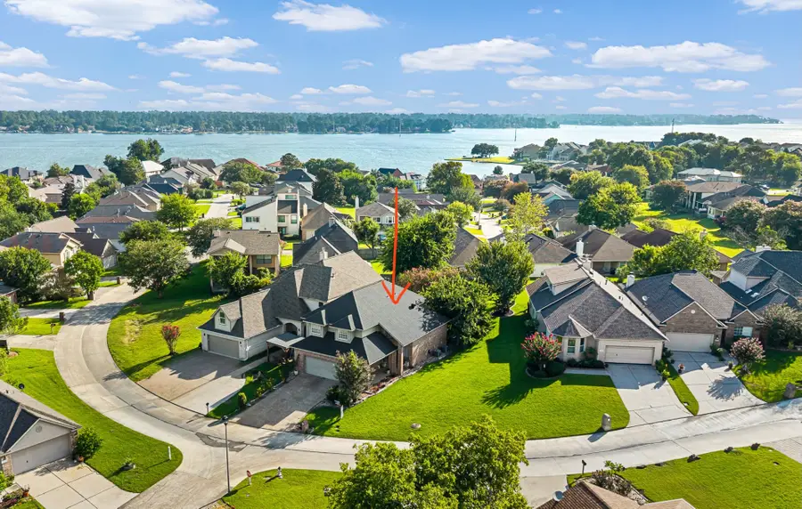 141 April Cove, Montgomery, TX 77356 - #2