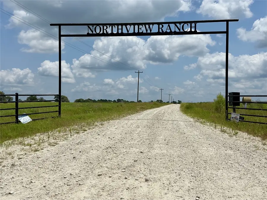 315 Clearlake Lane, Crockett, TX 75835 - #3