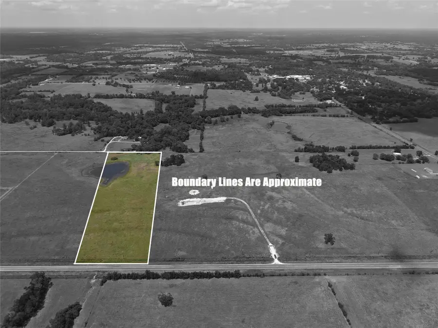 TBD Fm-2819, Anderson, TX 77830 - Image #2