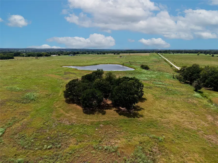 TBD Fm-2819, Anderson, TX 77830 - Image #3