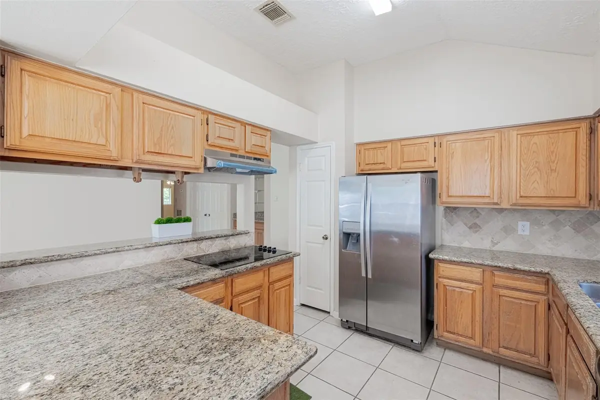 3303 Kempwood Drive, Sugar Land, TX 77479 - #1