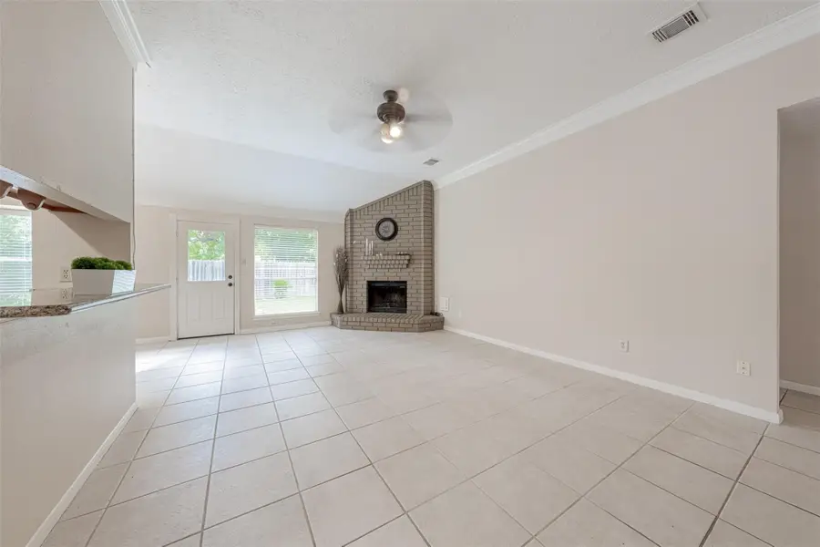 3303 Kempwood Drive, Sugar Land, TX 77479 - #2