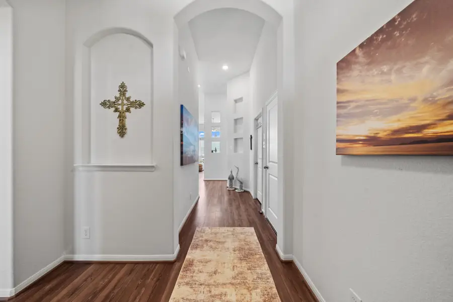 1313 Mainland Shores Lane, Montgomery, TX 77316 - #3