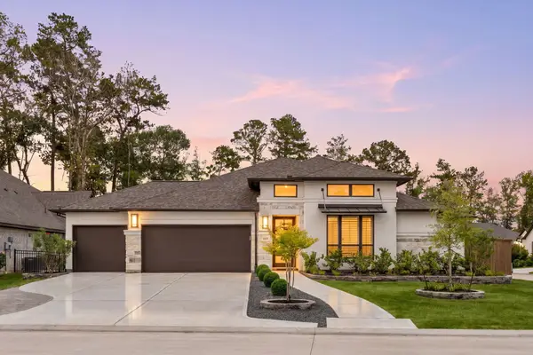 22041 Canyon Trail Way, Porter, TX 77365