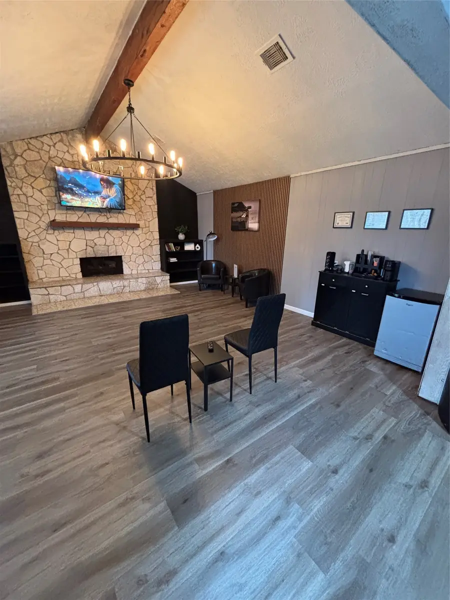 16809 Fm 1485 Road, Conroe, TX 77306 - #3