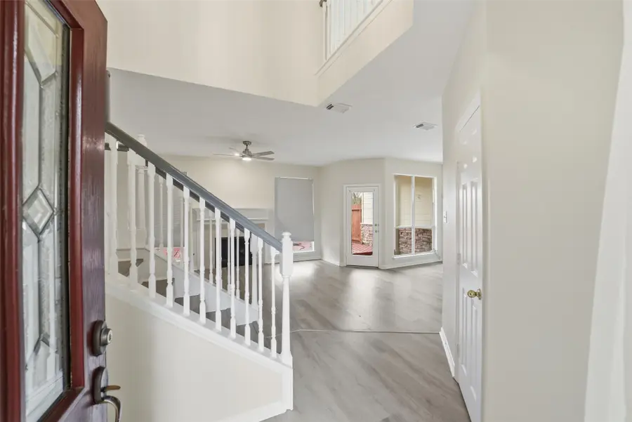 2110 Ridge Wood Lane, Sugar Land, TX 77479 - Image #3