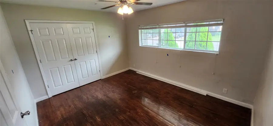 5655 Meadow Creek Lane, Houston, TX 77017 - #3