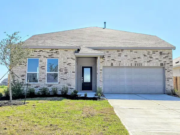 4815 Pearl Crescent Court, Needville, TX 77461