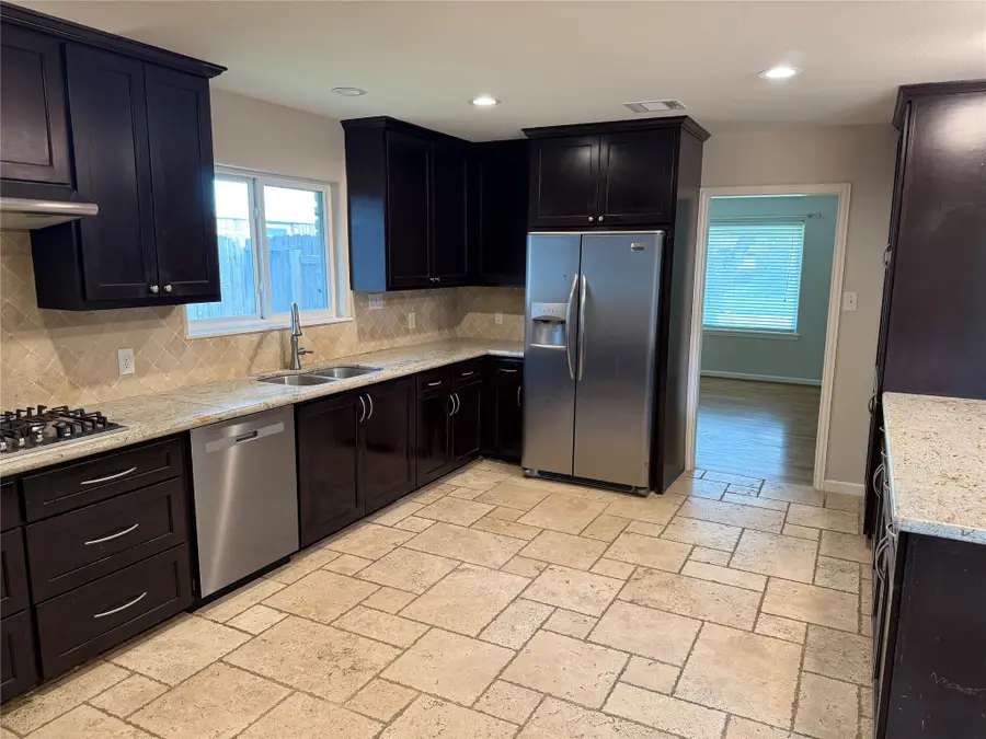 4501 Waycross Drive, Houston, TX 77035 - #3