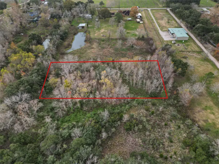 000 28th Street, Santa Fe, TX 77510 - Image #2