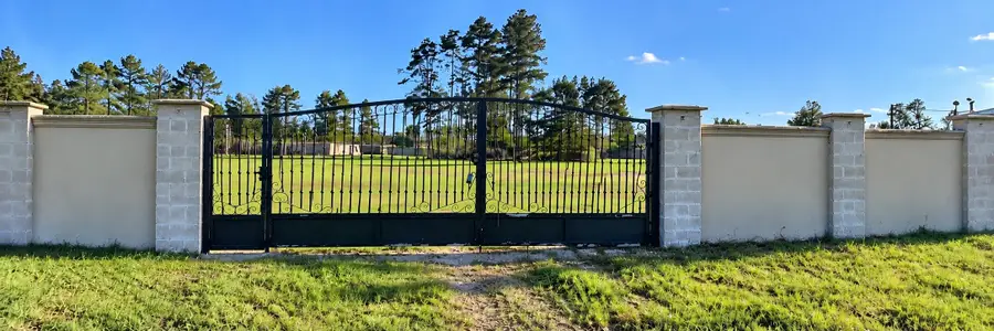 1229 County Road 5100 Road, Cleveland, TX 77327 - #3
