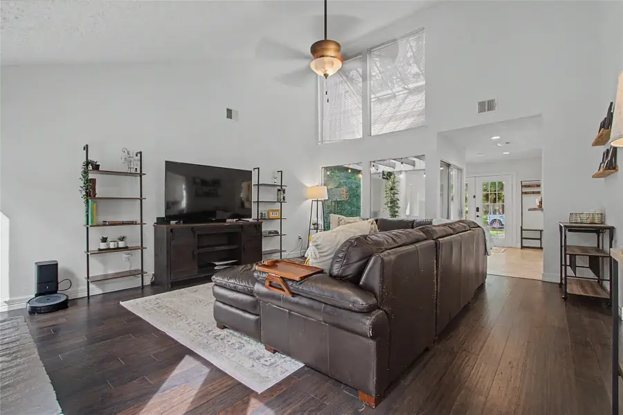 12007 Nova Drive, Houston, TX 77077 - #3