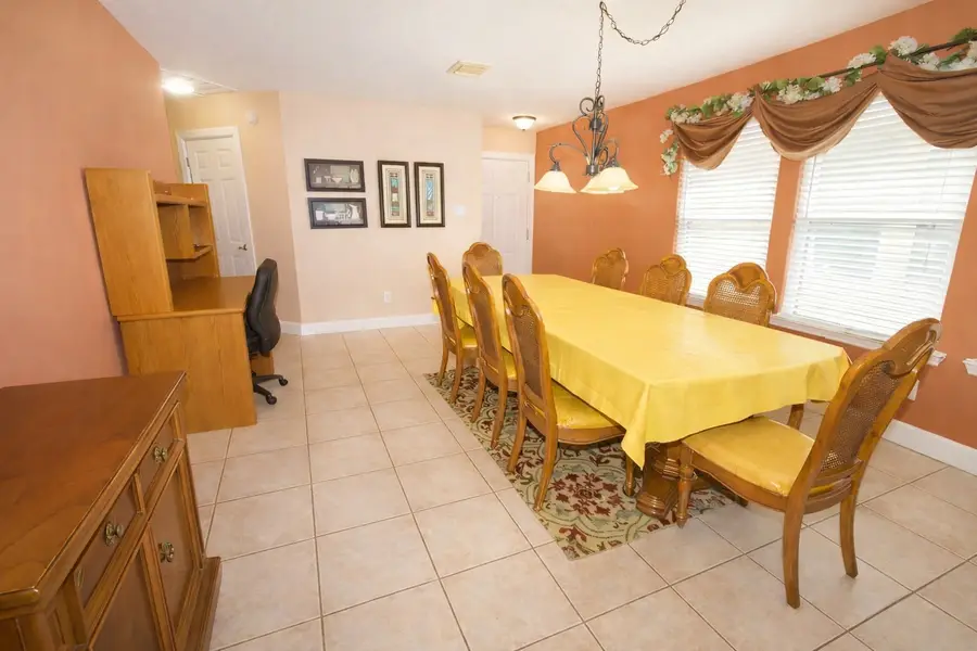 9902 Farrell Drive, Houston, TX 77070 - #2