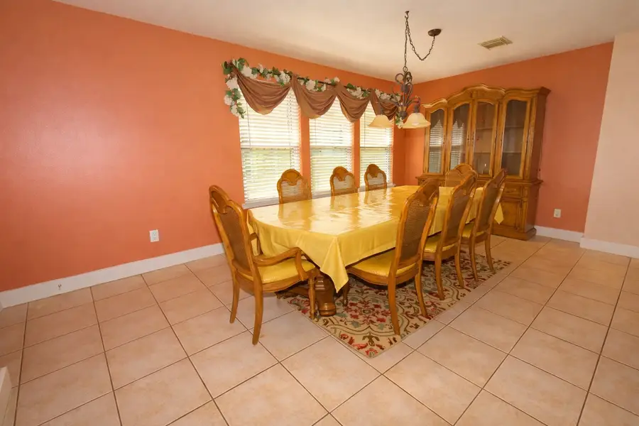 9902 Farrell Drive, Houston, TX 77070 - #3