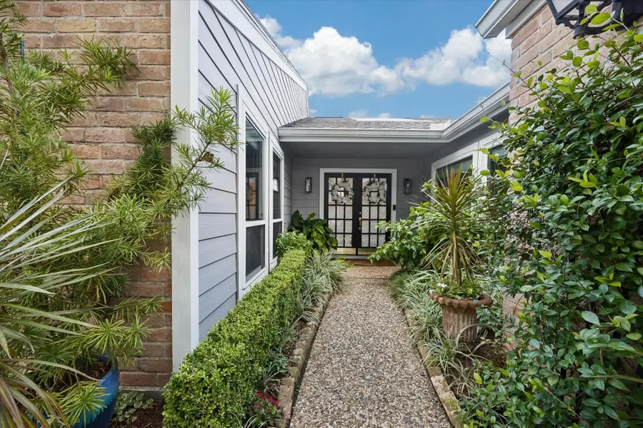 11402 Overbrook Lane, Houston, TX 77077 - #3