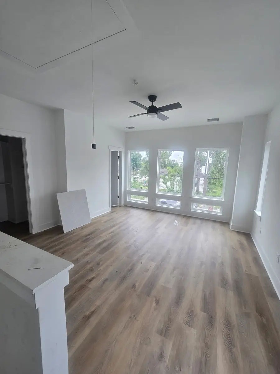 1206 Schweikhardt Street #A-D, Houston, TX 77020 - #3