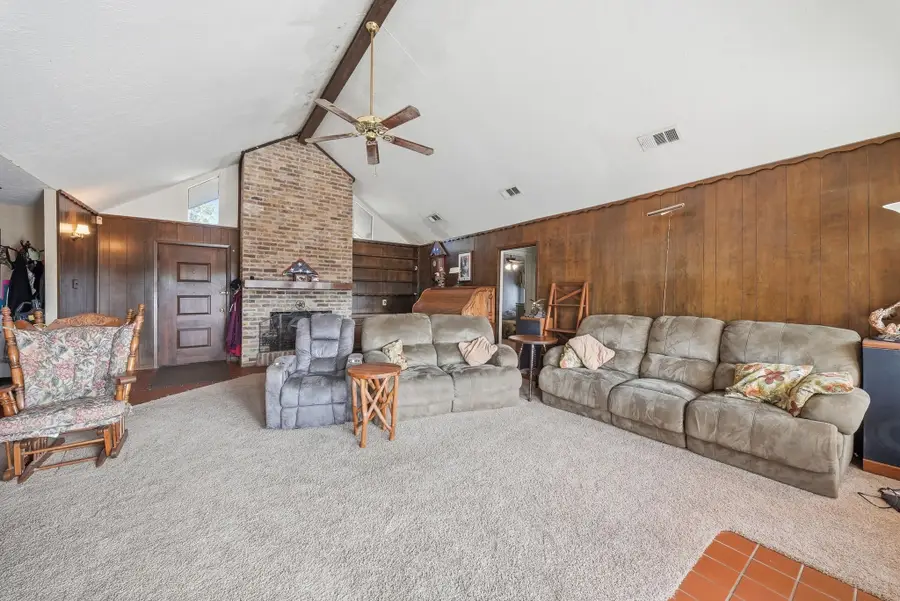 1014 Mcdugald Road, Humble, TX 77338 - #3