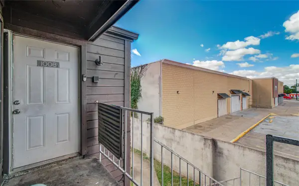 6633 W Airport Boulevard #1008, Houston, TX 77035