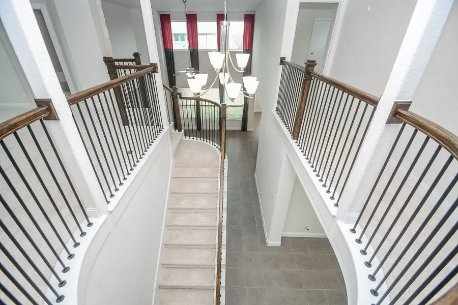 29822 Bellous River Lane, Katy, TX 77423 - Image #2