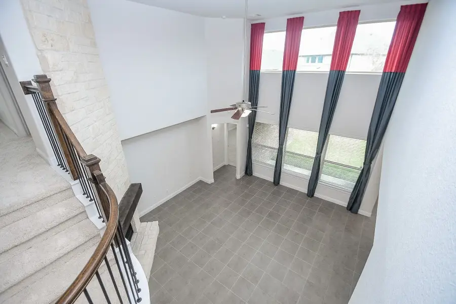 29822 Bellous River Lane, Katy, TX 77423 - Image #3