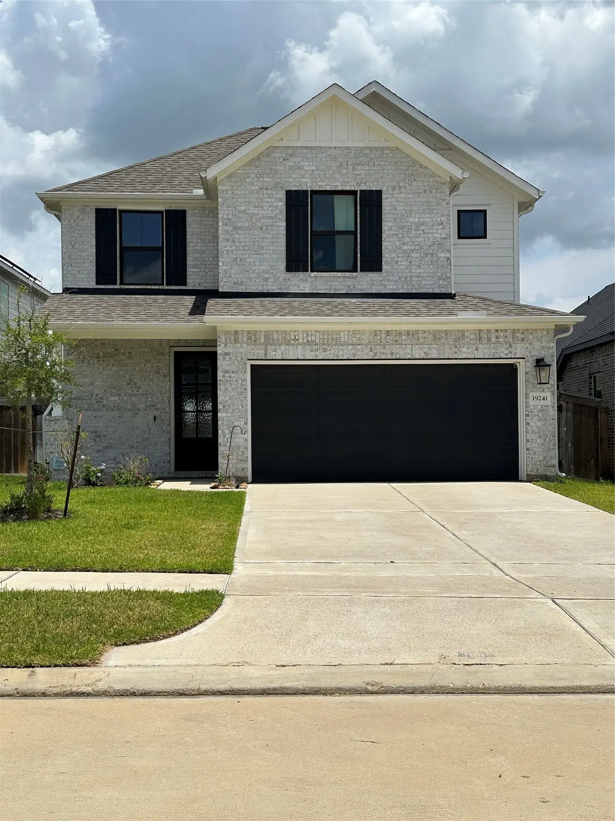 19241 Hazel Firs Court, Magnolia, TX 77355 - #1