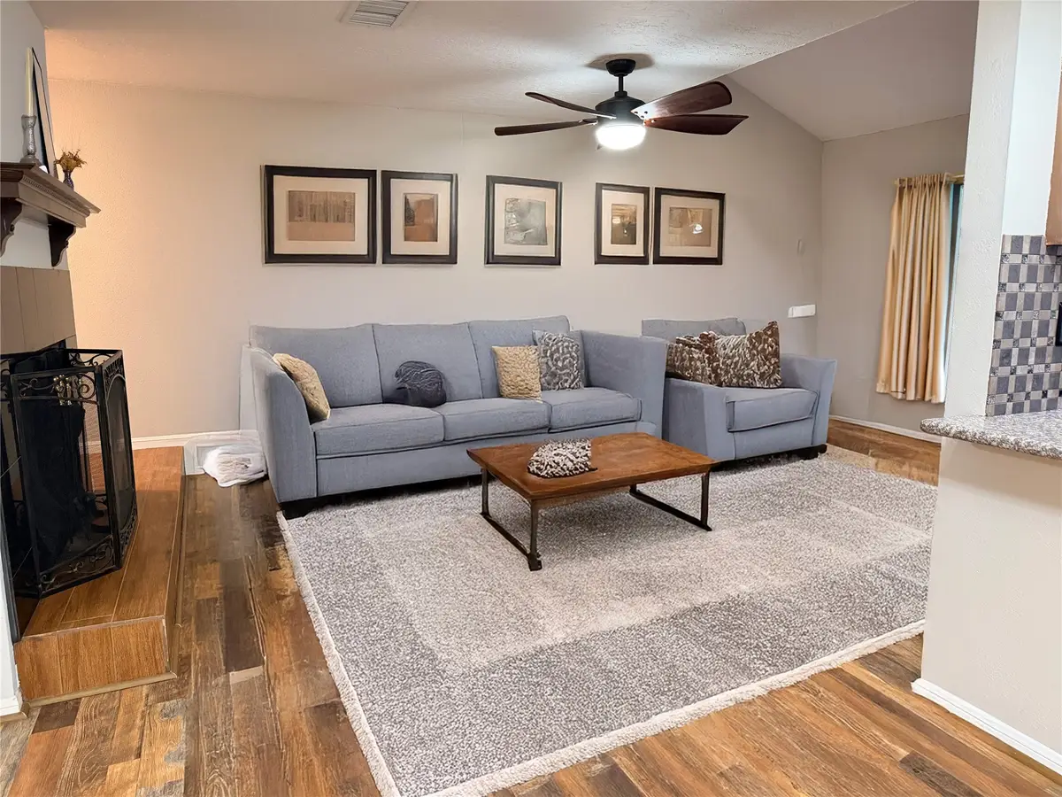 2379 Briarwest Boulevard #93, Houston, TX 77077 - #1
