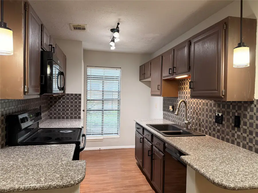2379 Briarwest Boulevard #93, Houston, TX 77077 - #2