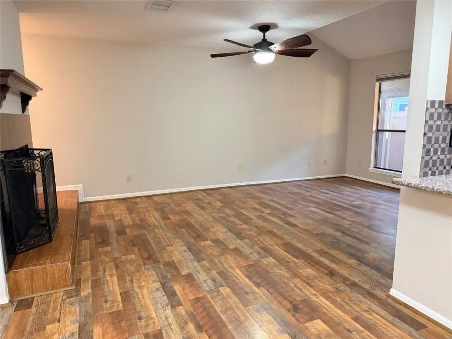 2379 Briarwest Boulevard #93, Houston, TX 77077 - #3